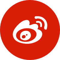 微博分享